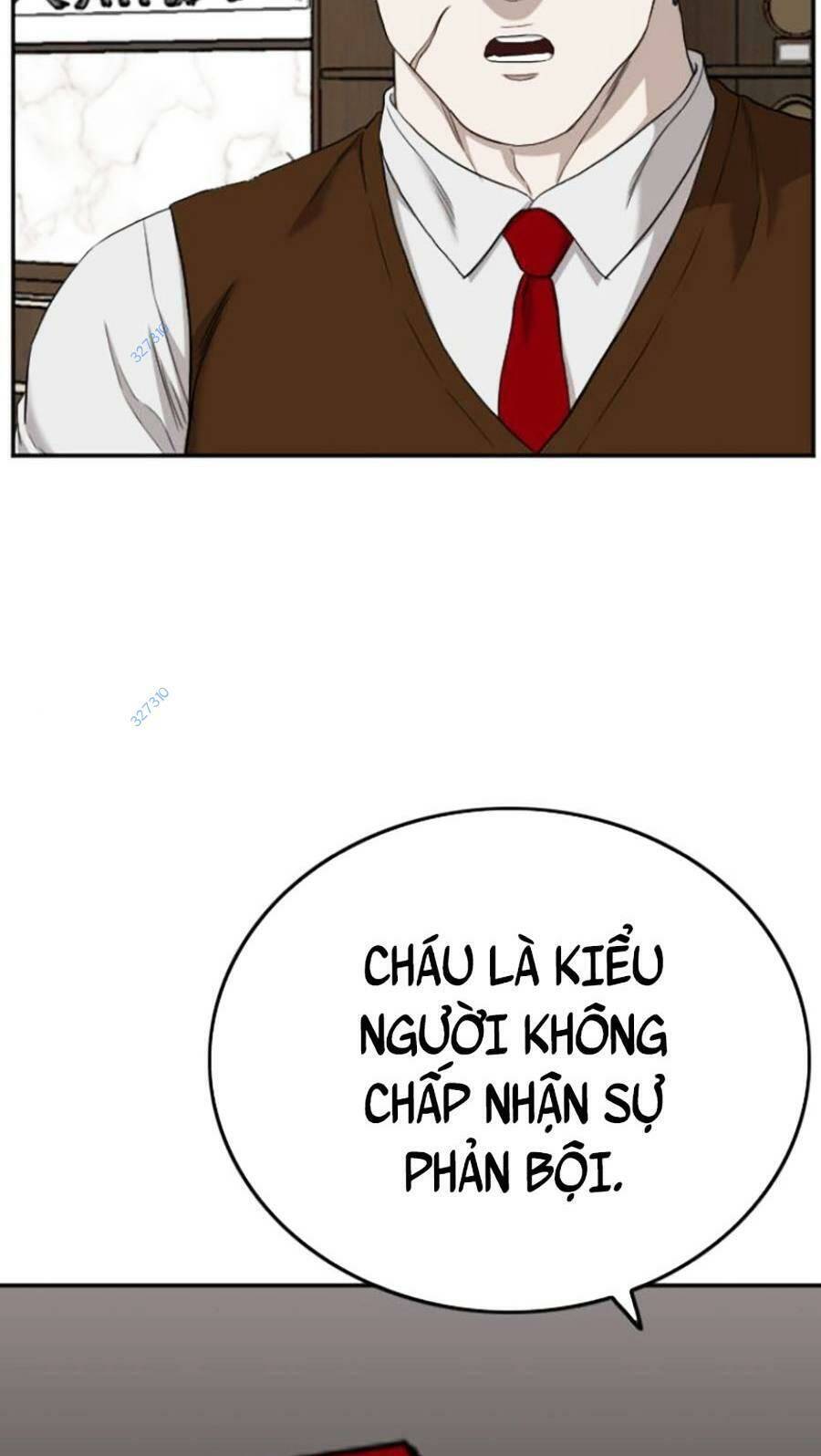 Chương 133