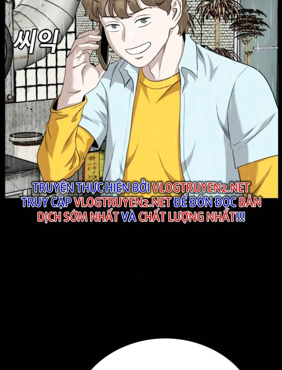 Chương 133