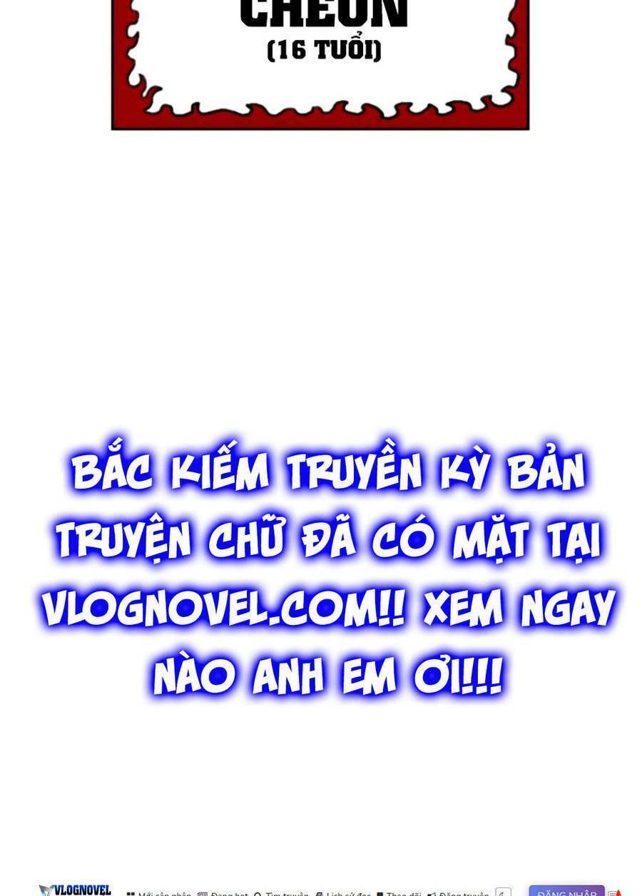 Chương 133