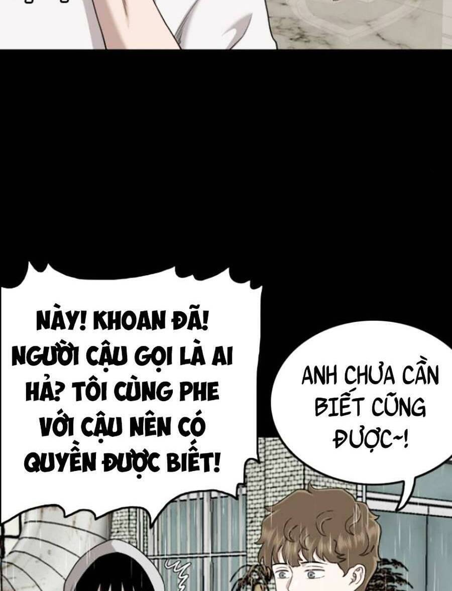 Chương 133