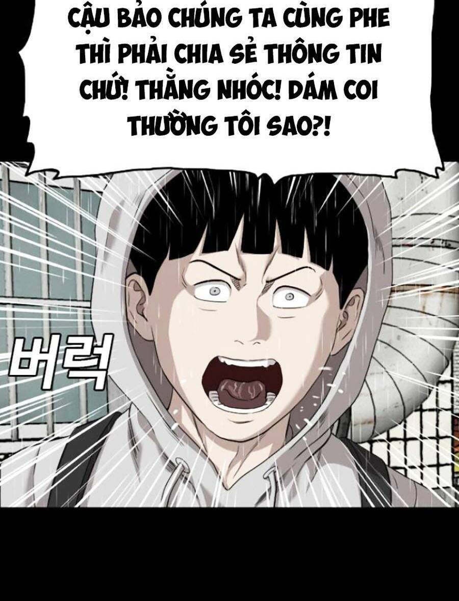 Chương 133