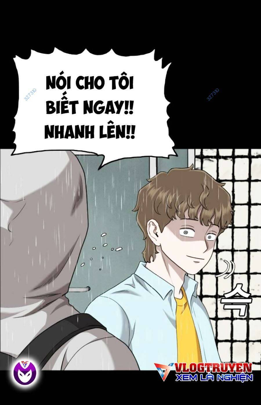 Chương 133