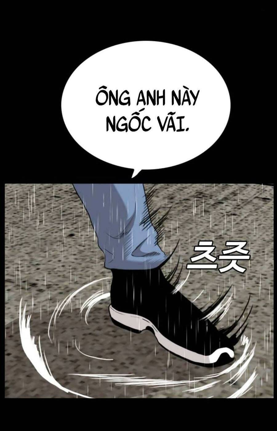 Chương 133