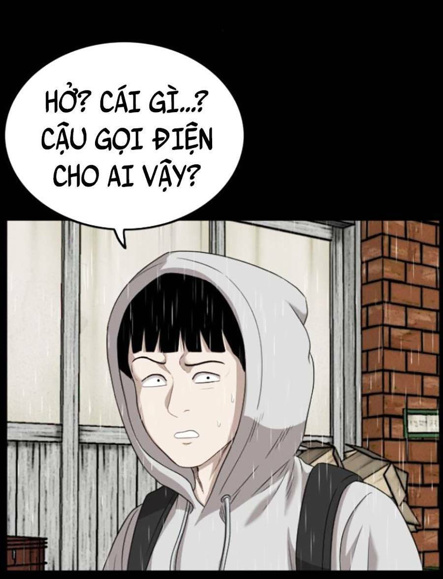 Chương 133