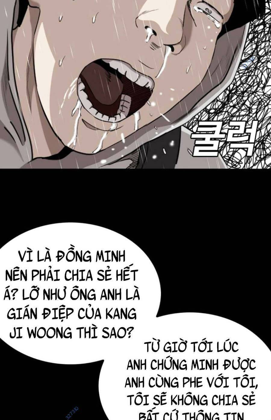 Chương 133