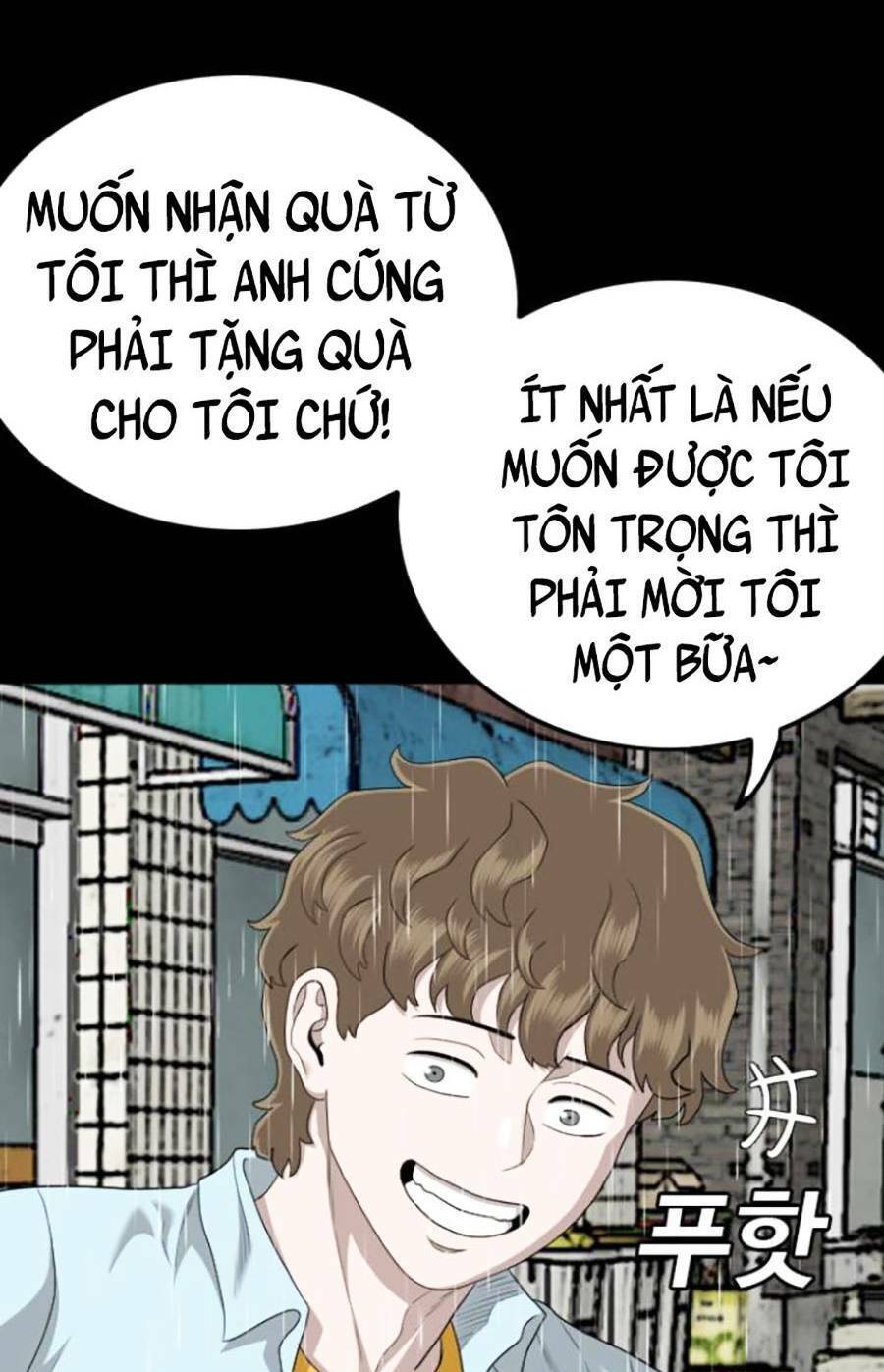Chương 133