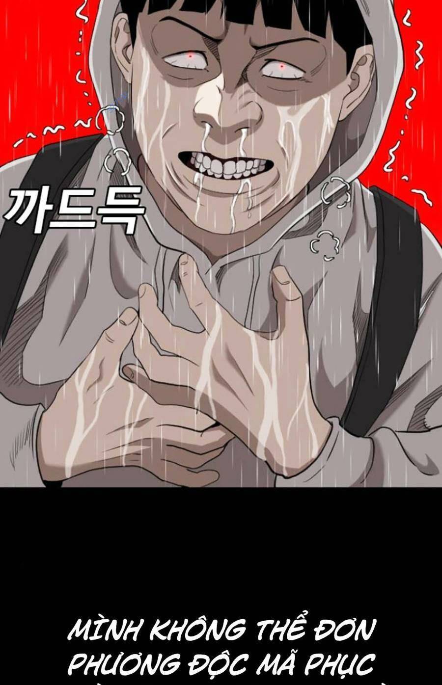 Chương 133