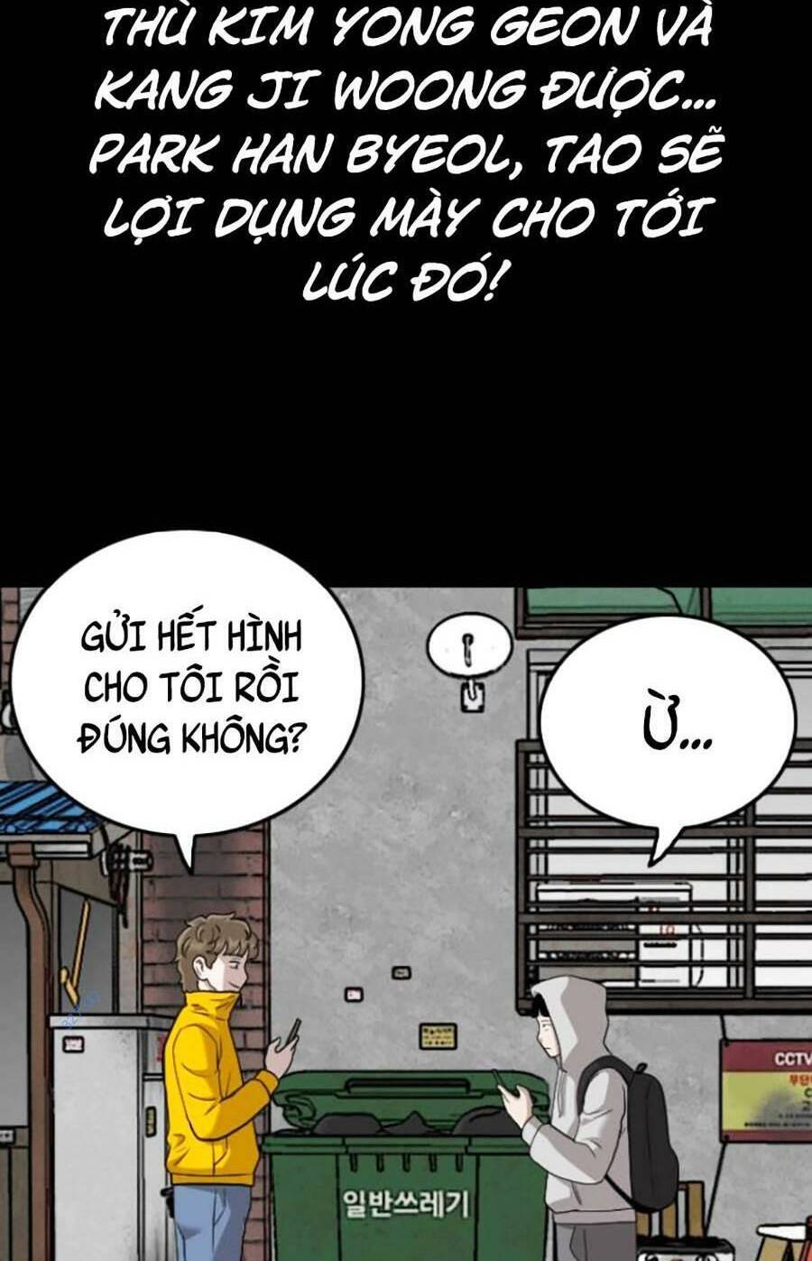 Chương 133