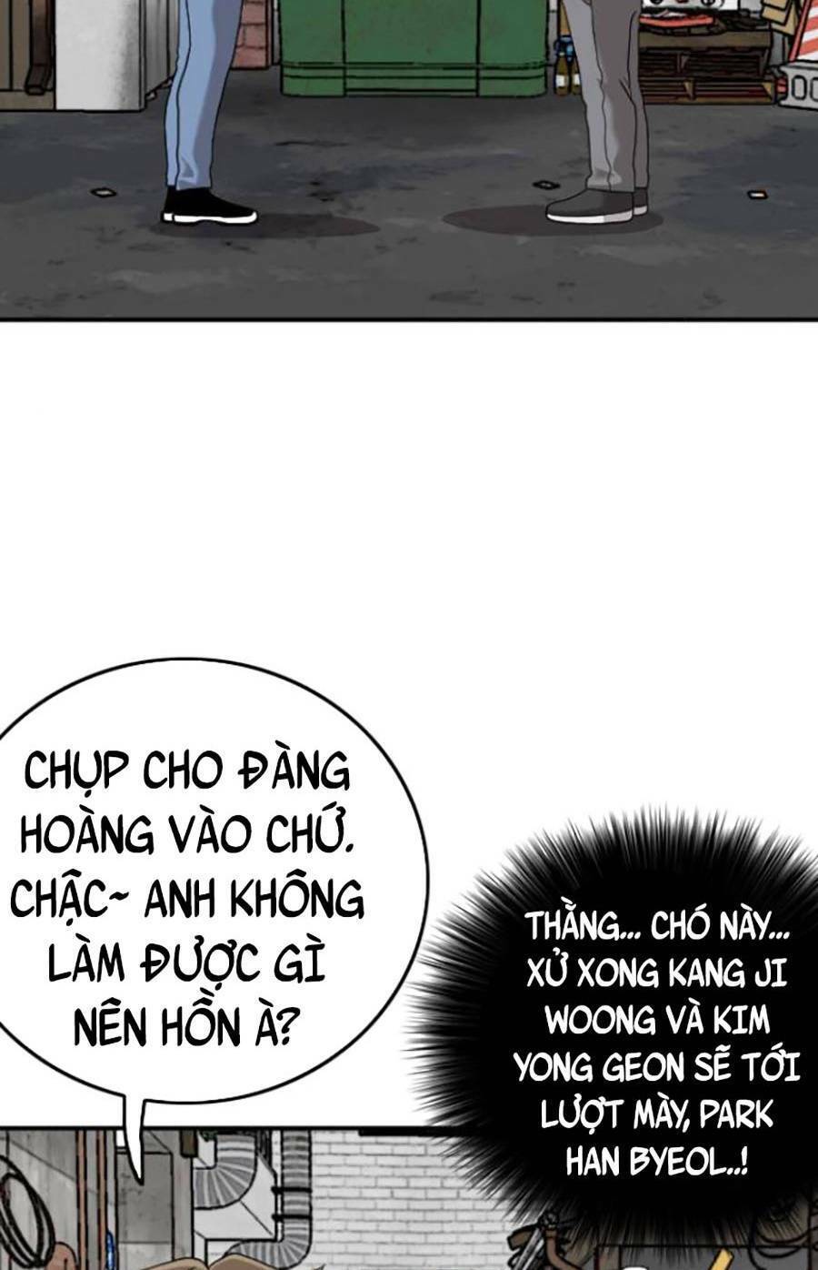 Chương 133