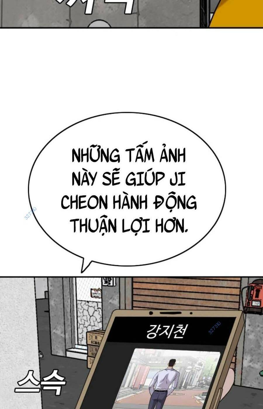 Chương 133