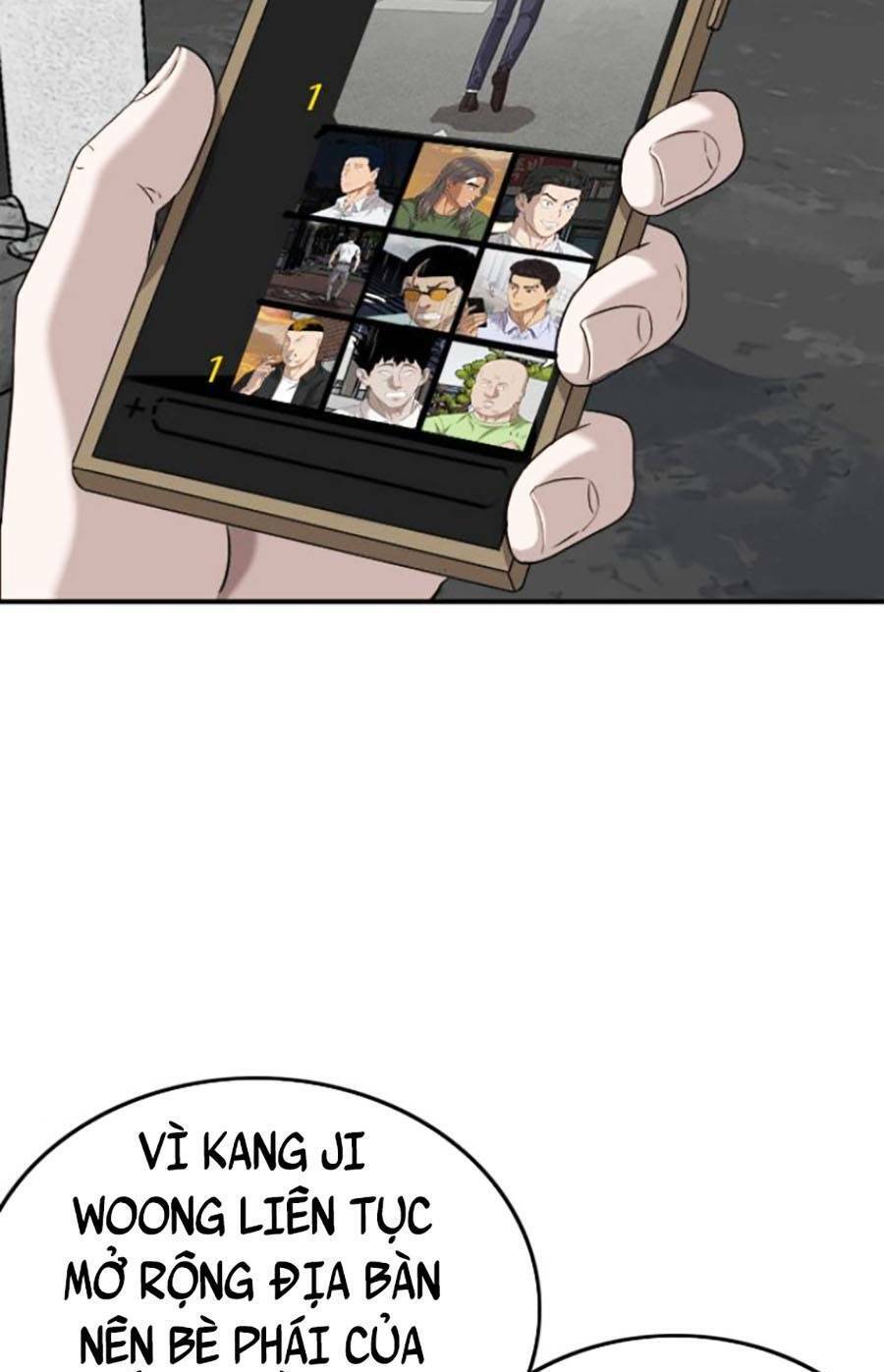 Chương 133