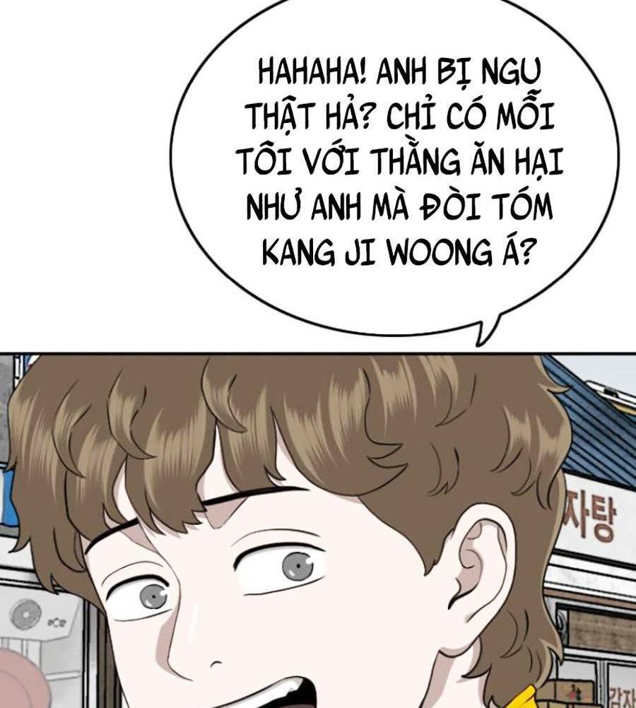 Chương 133