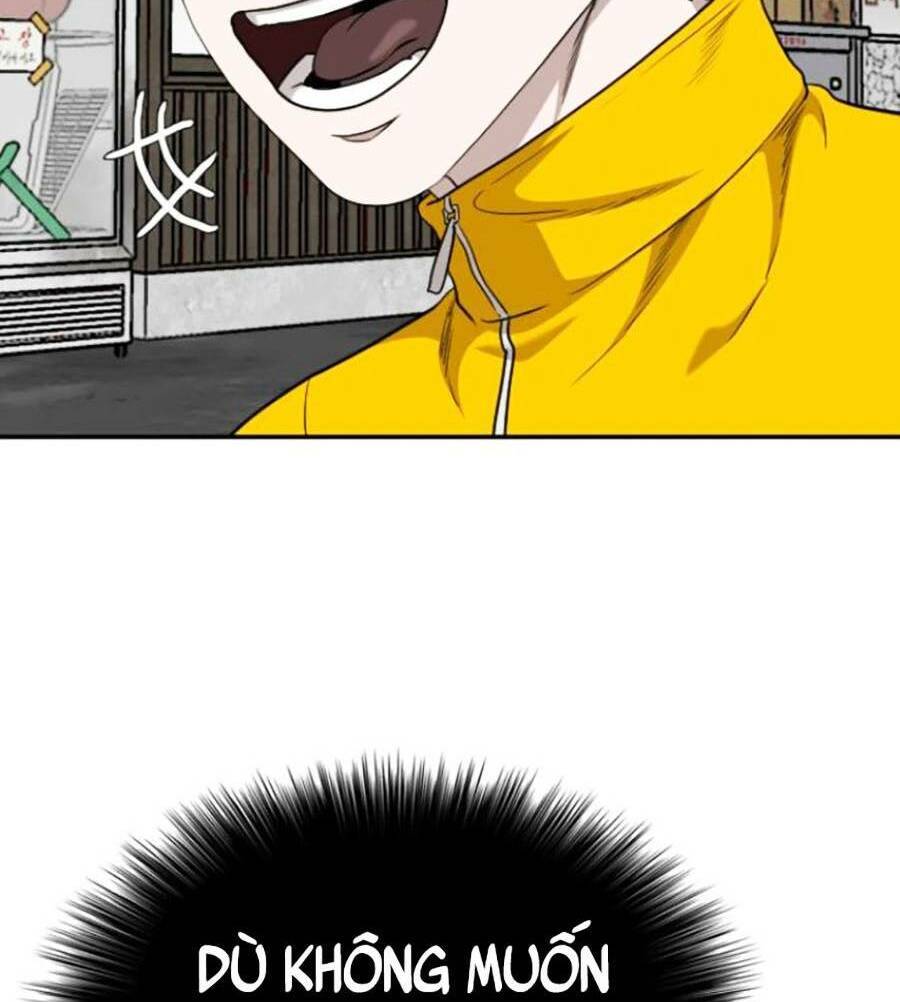 Chương 133