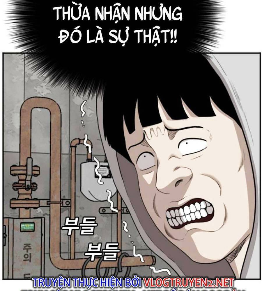 Chương 133