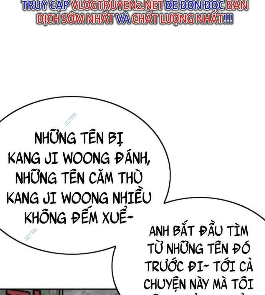 Chương 133