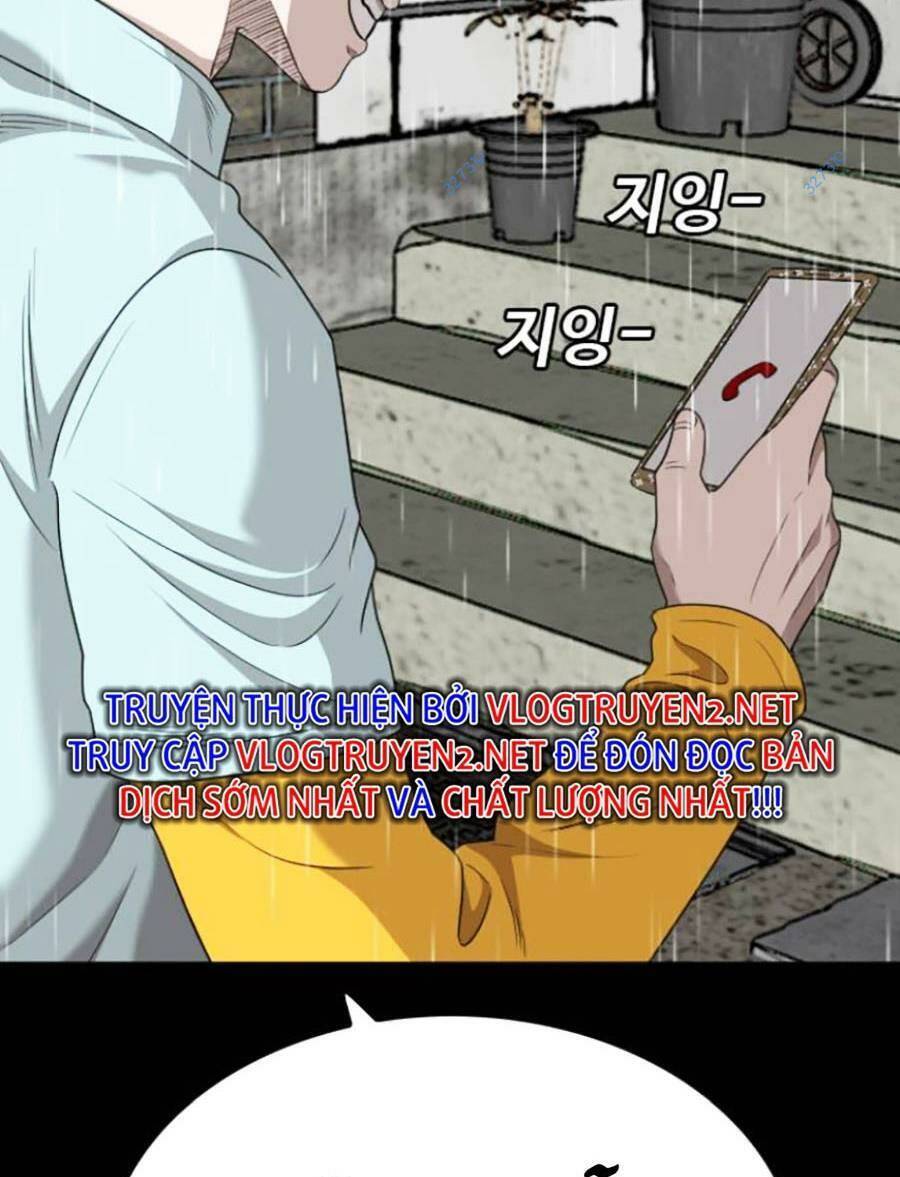 Chương 133