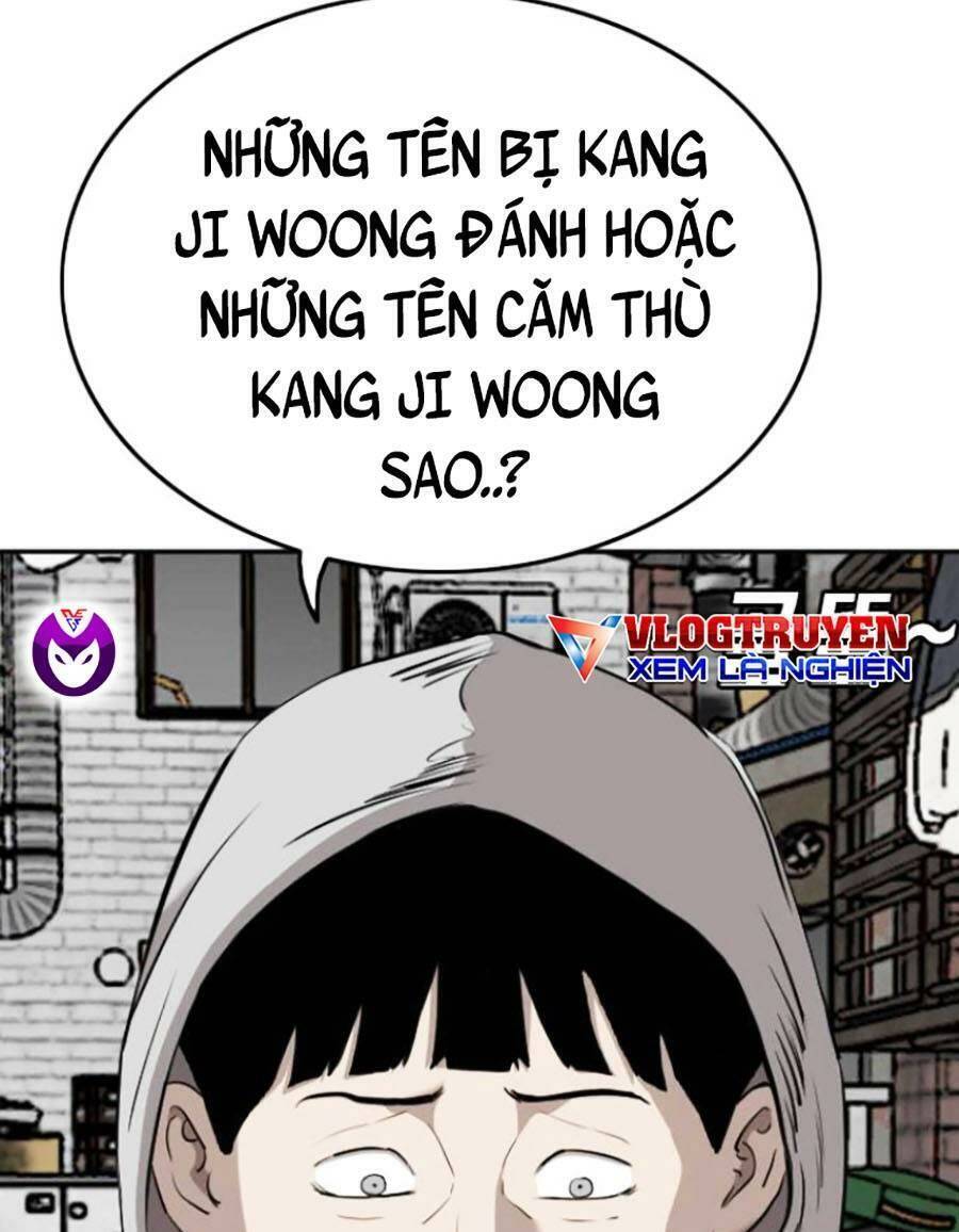 Chương 133