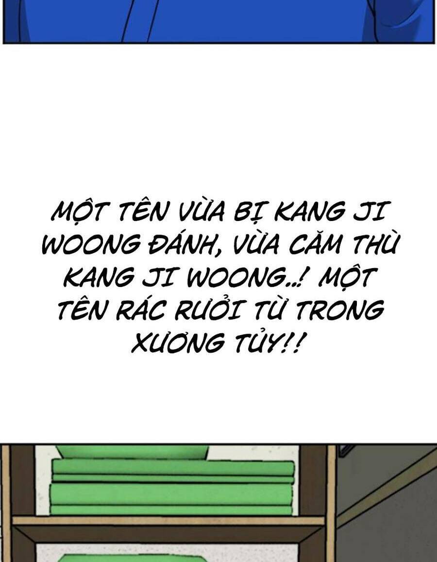 Chương 133