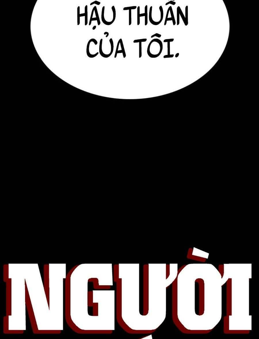 Chương 133