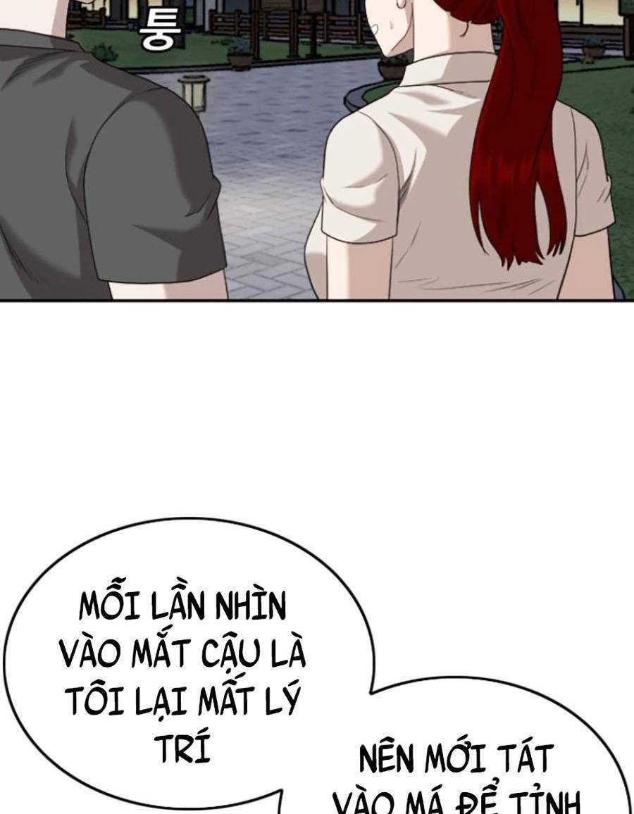 Chương 133