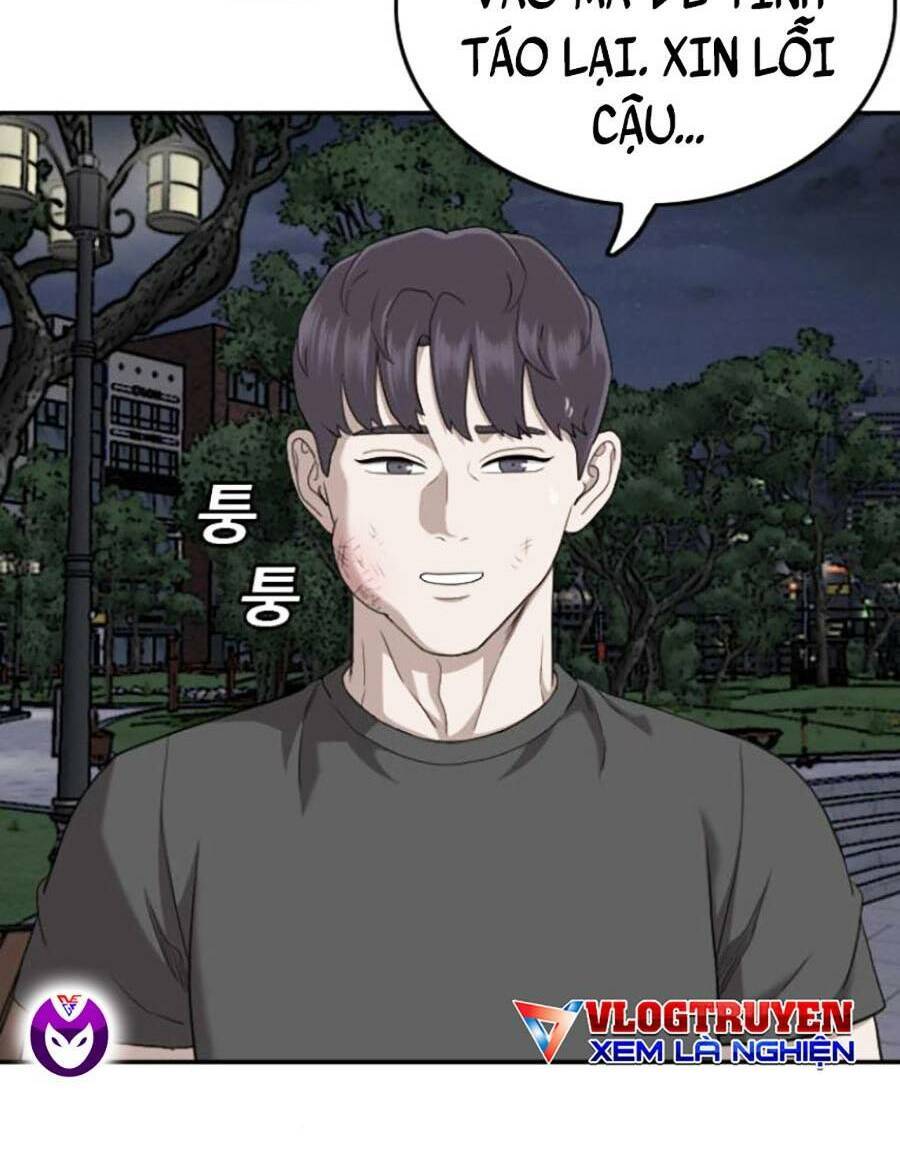 Chương 133