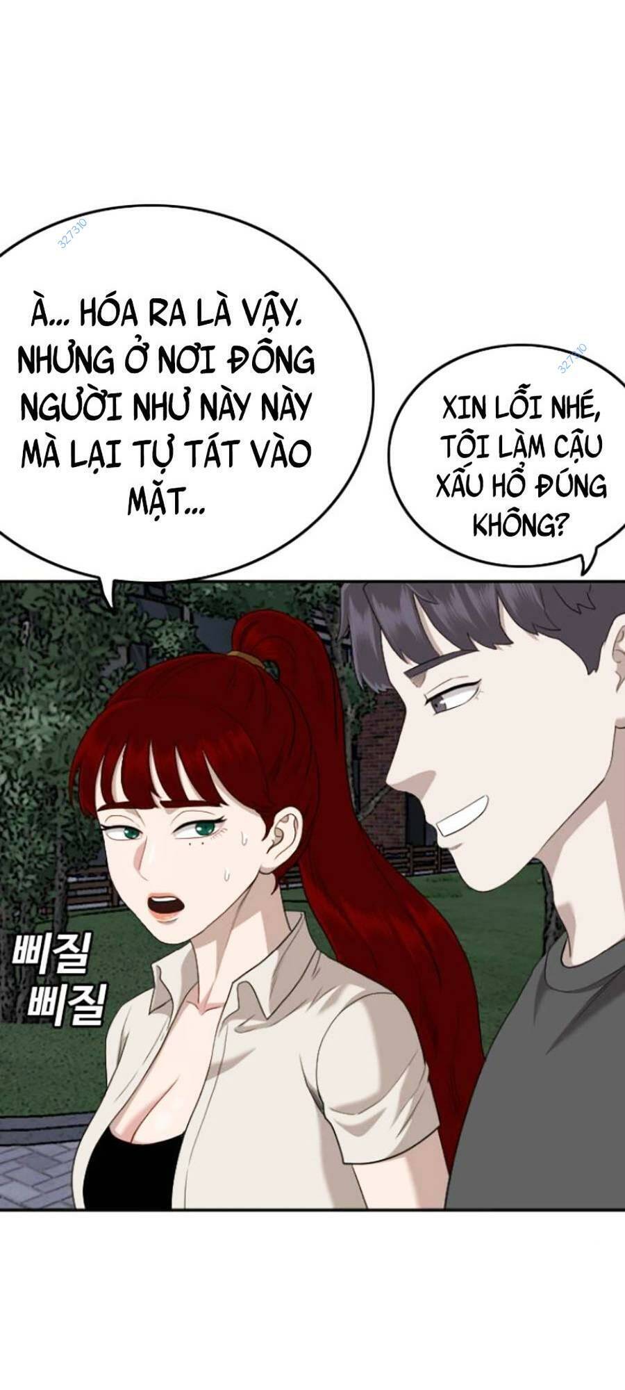 Chương 133