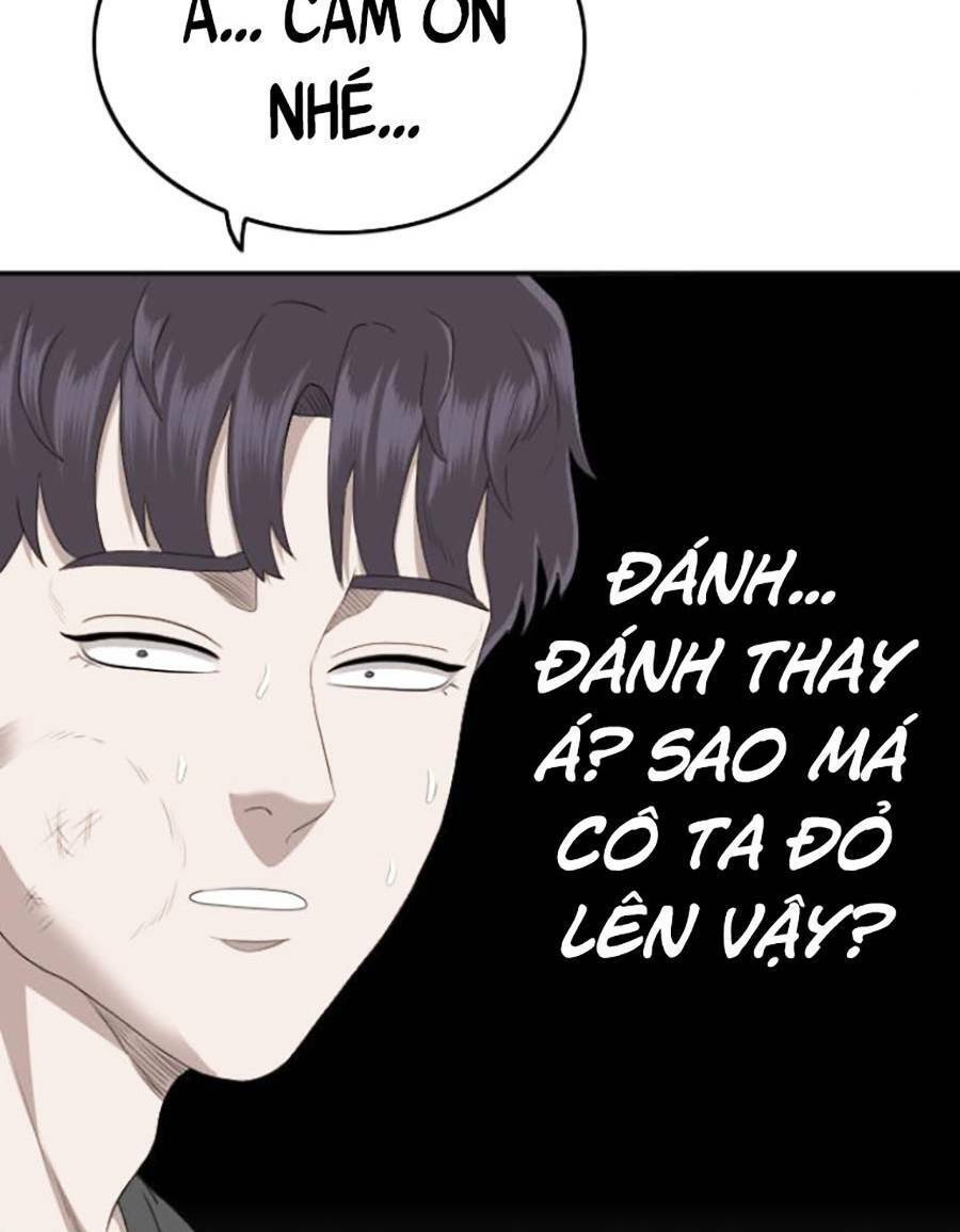 Chương 133