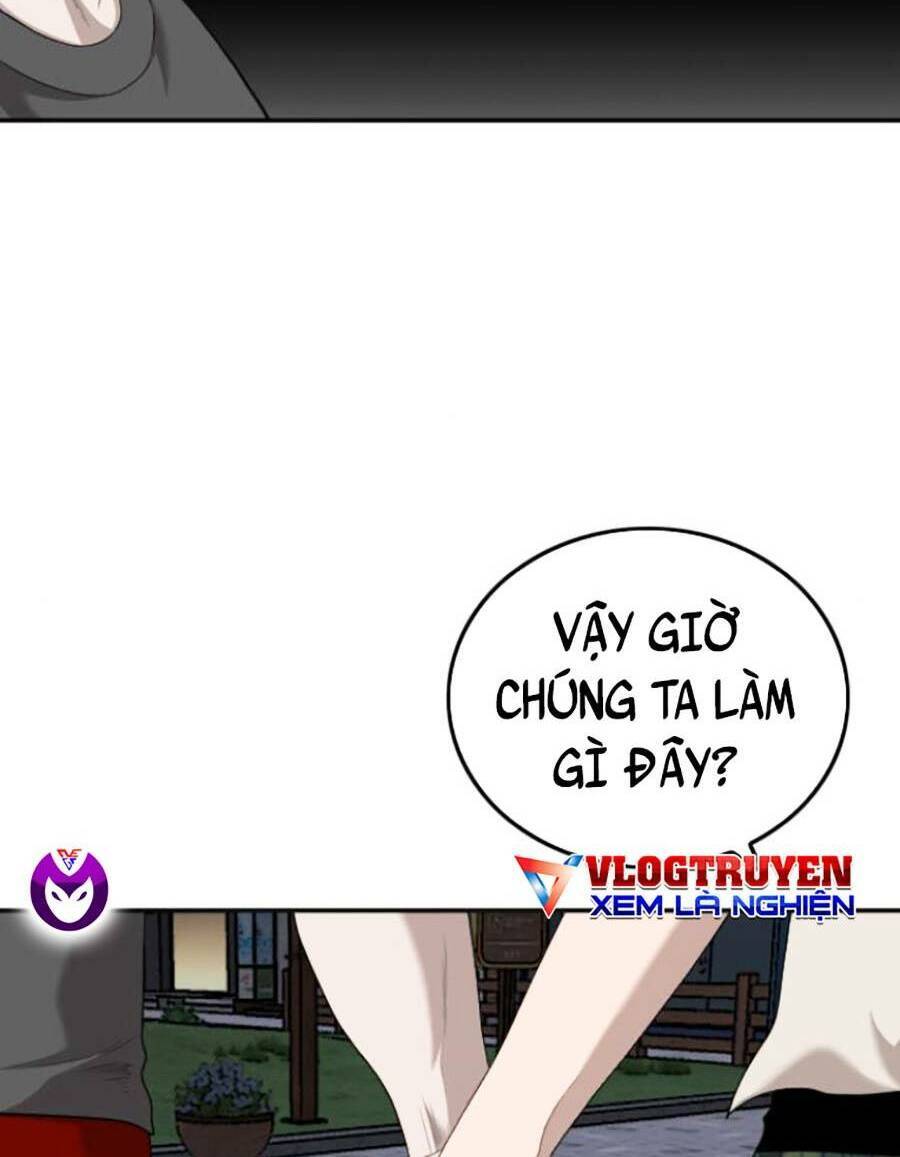 Chương 133