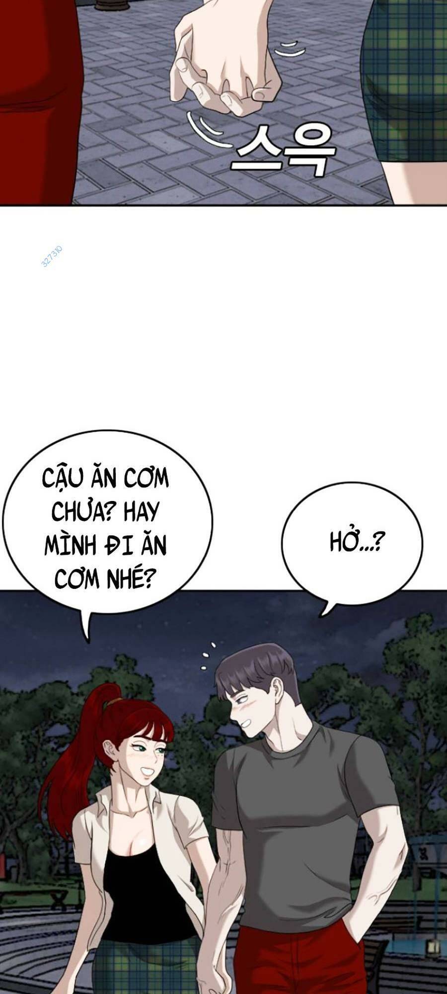 Chương 133
