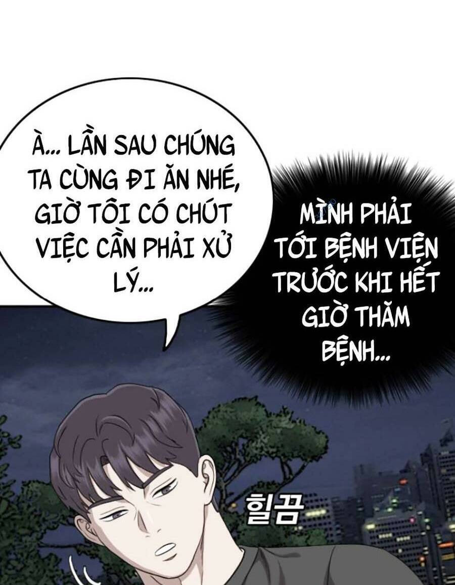 Chương 133