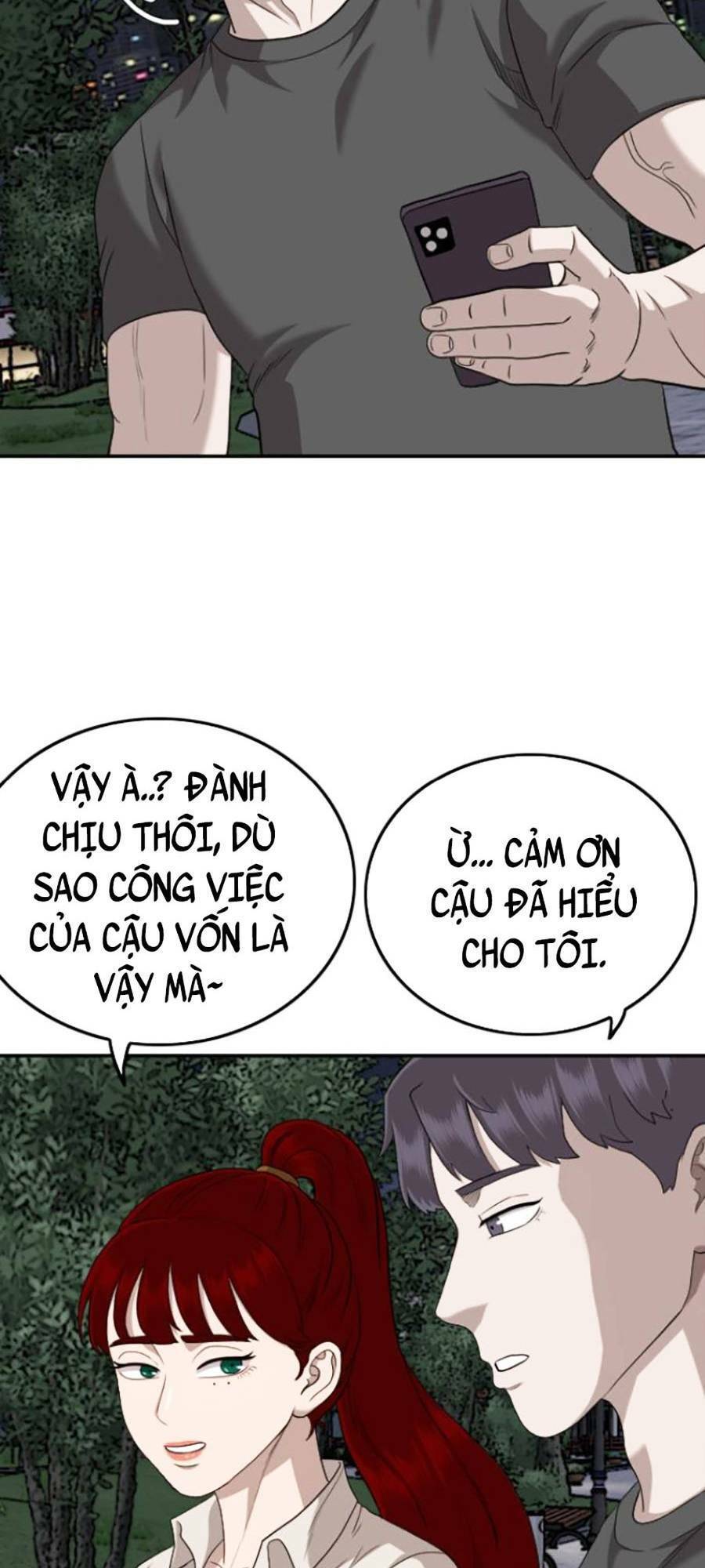 Chương 133