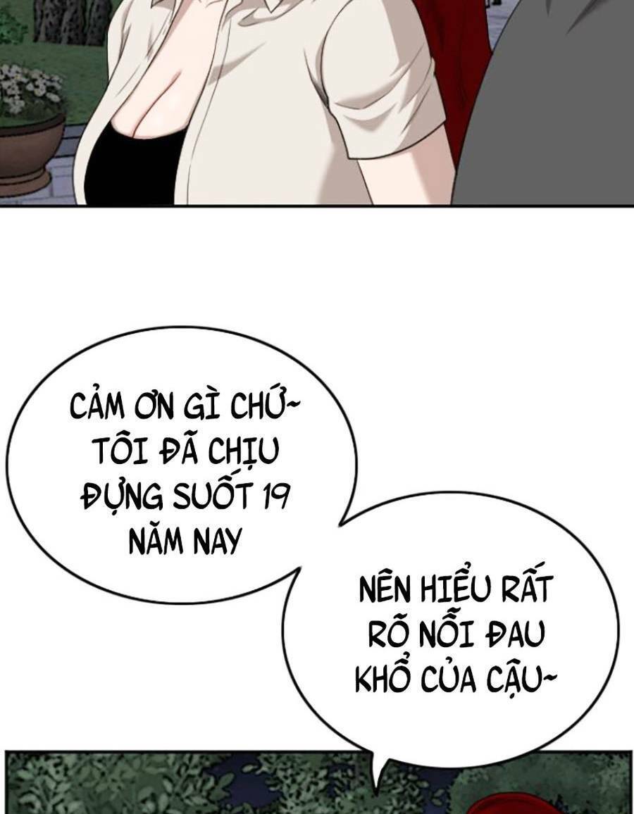 Chương 133