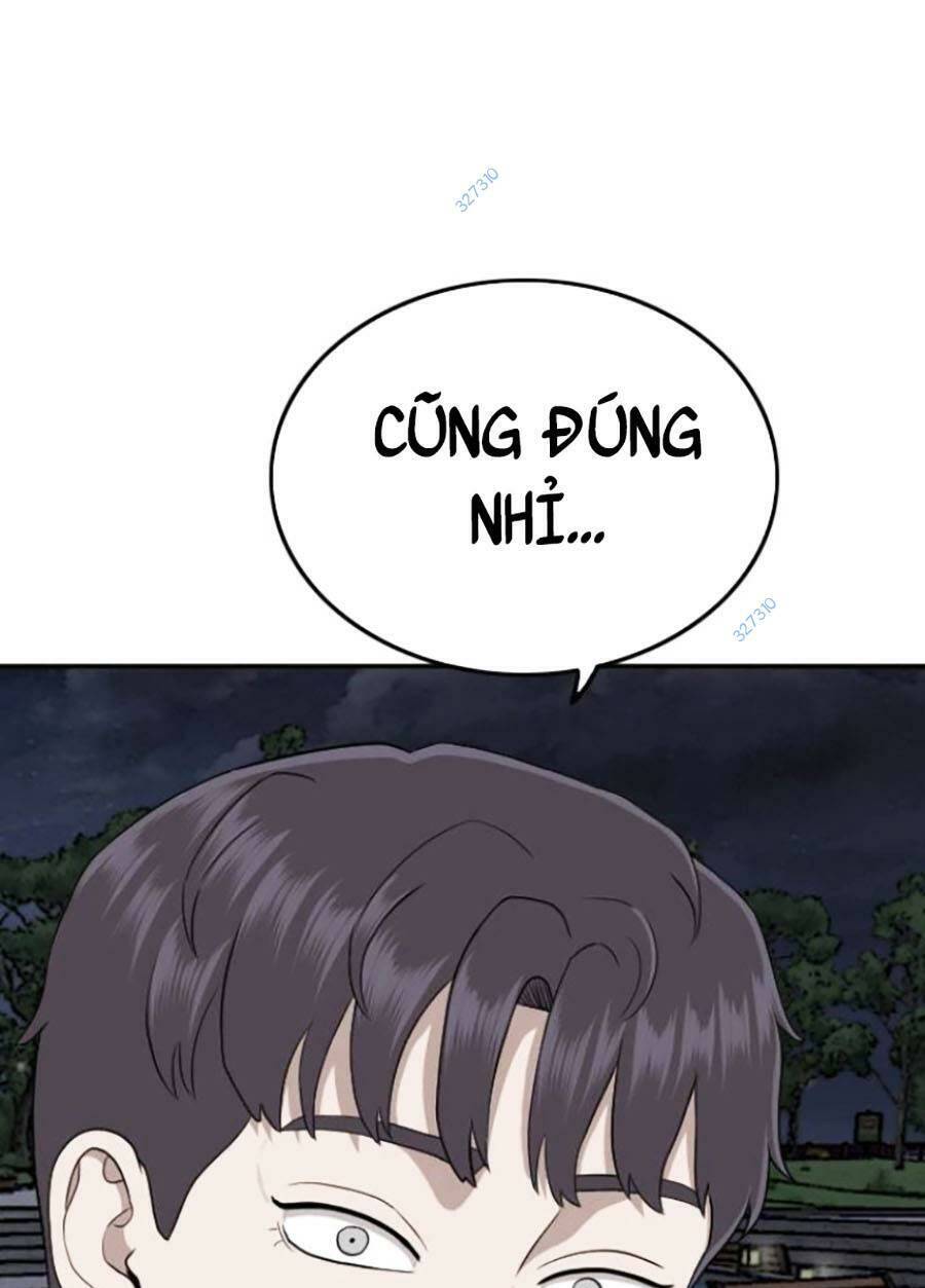 Chương 133