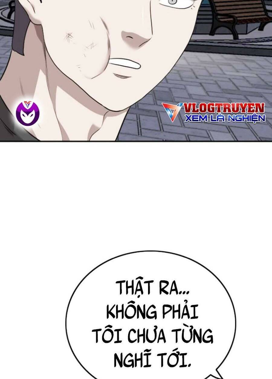 Chương 133
