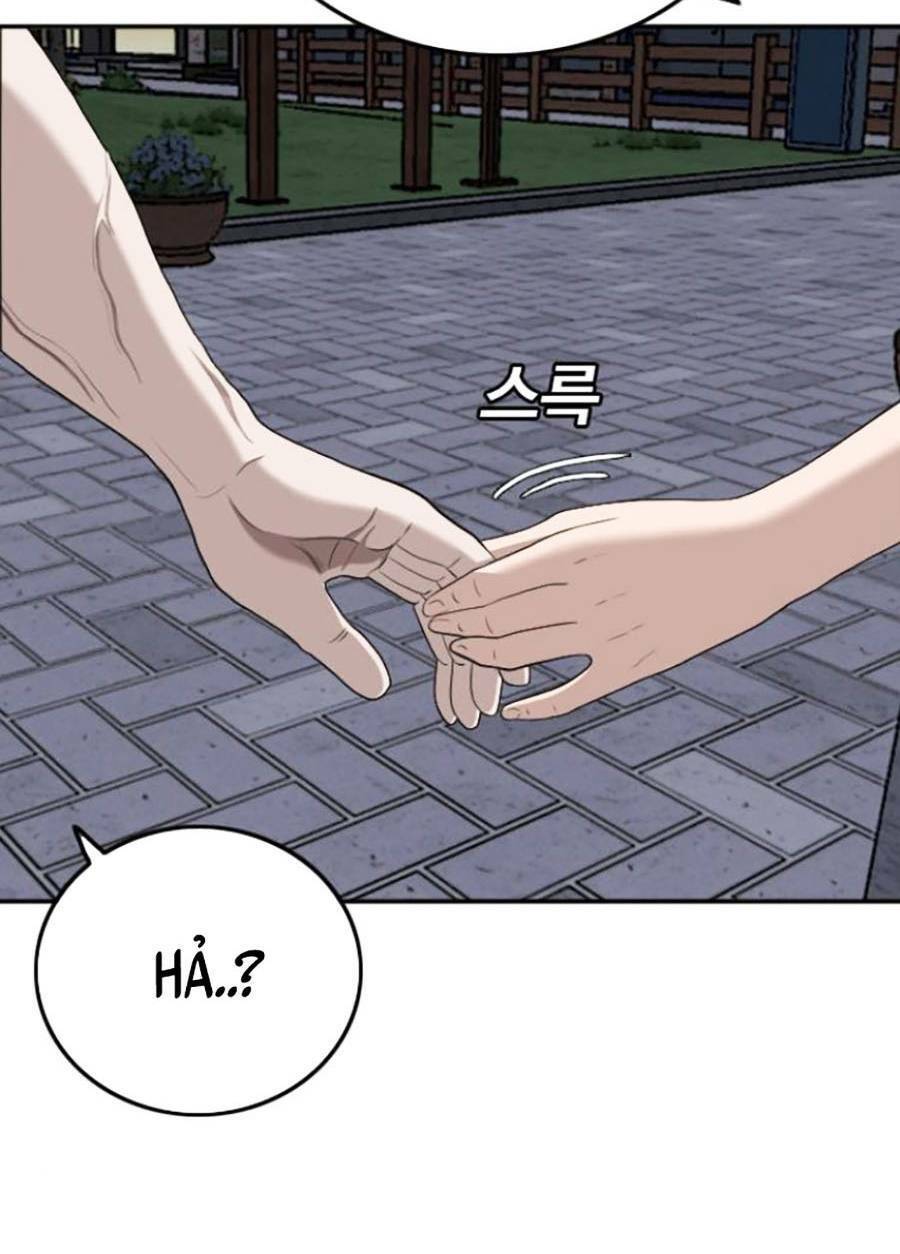 Chương 133