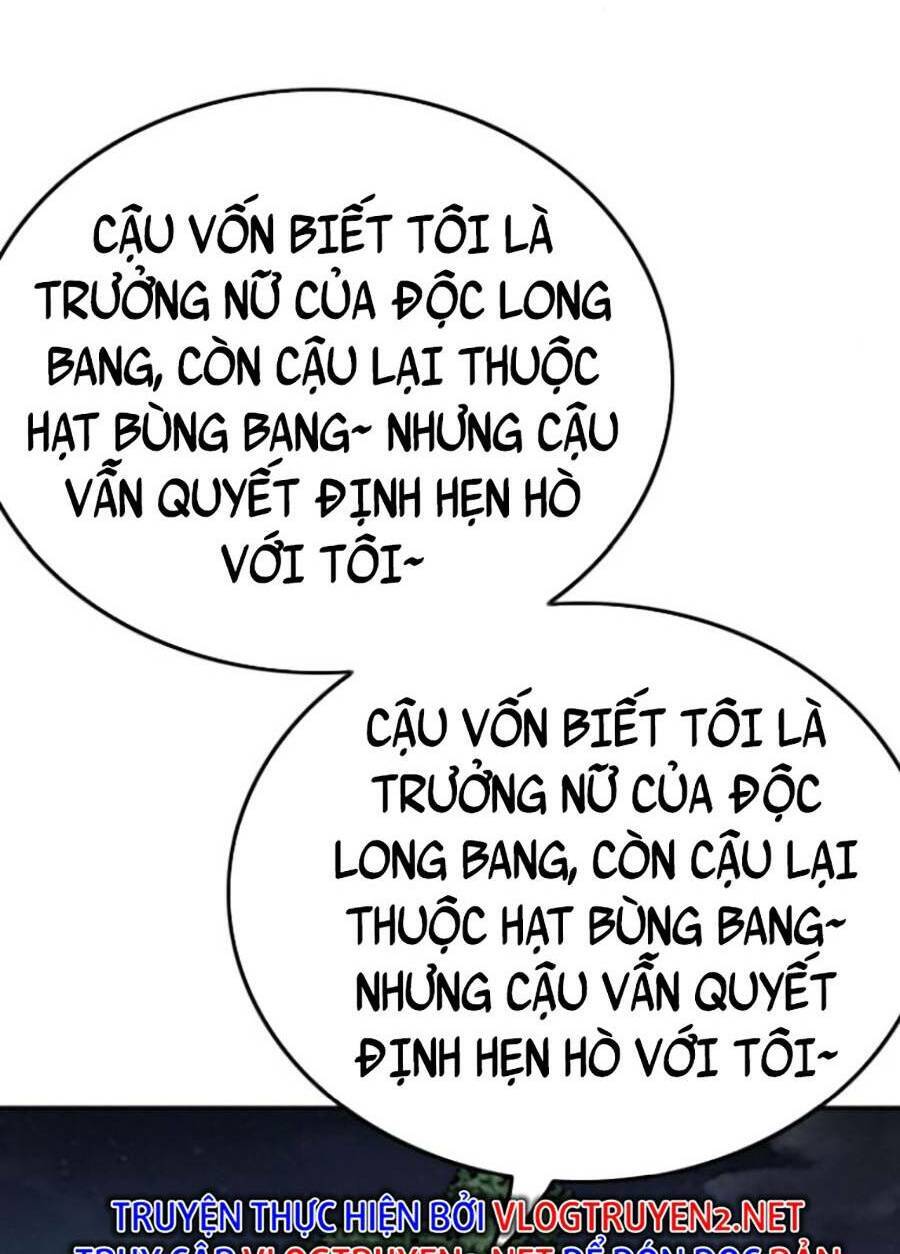 Chương 133