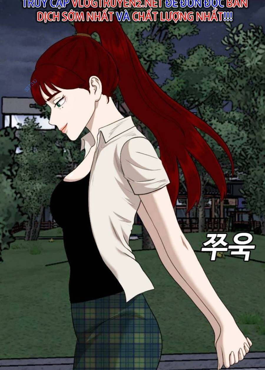 Chương 133