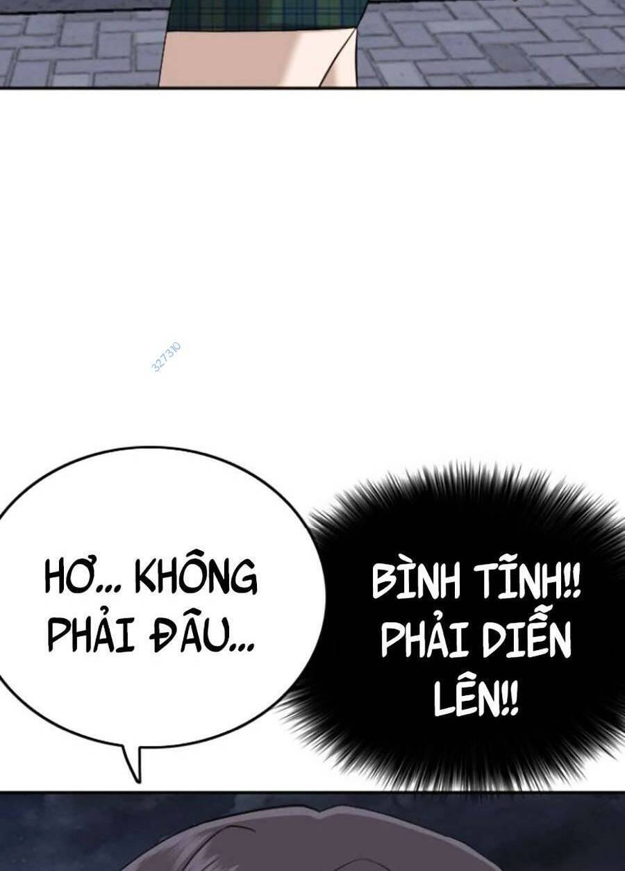 Chương 133