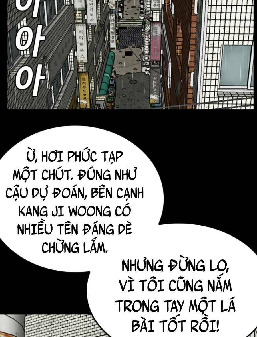 Chương 133