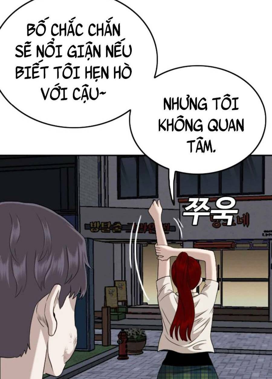 Chương 133