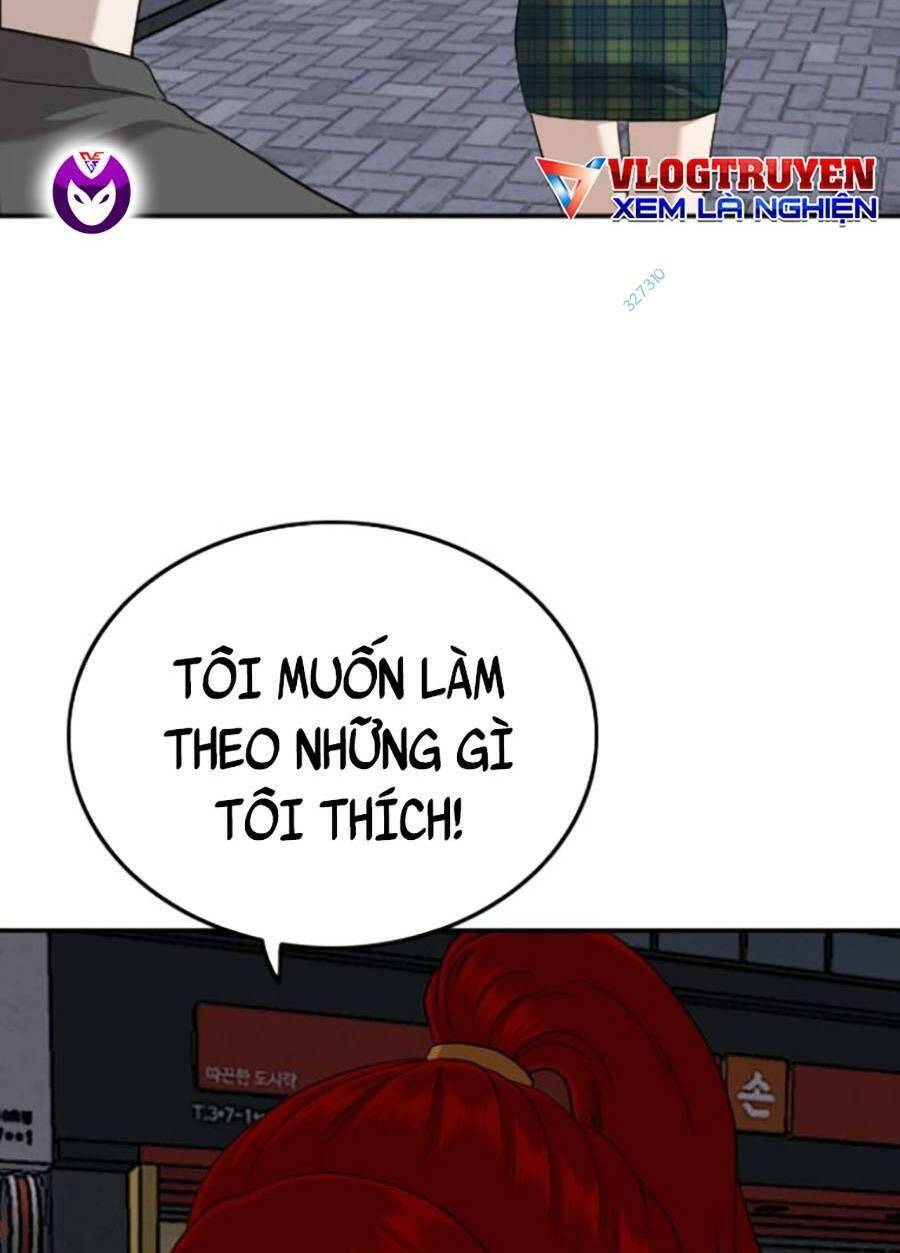 Chương 133