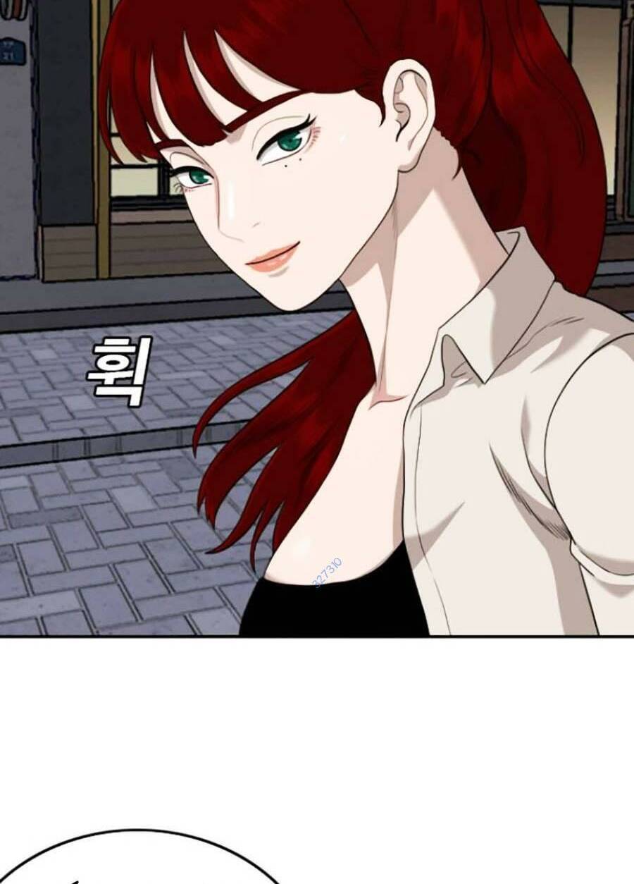 Chương 133