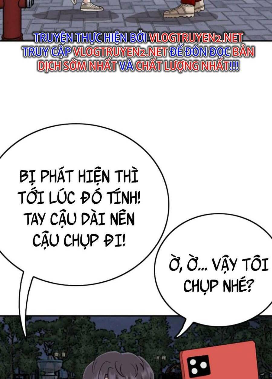 Chương 133