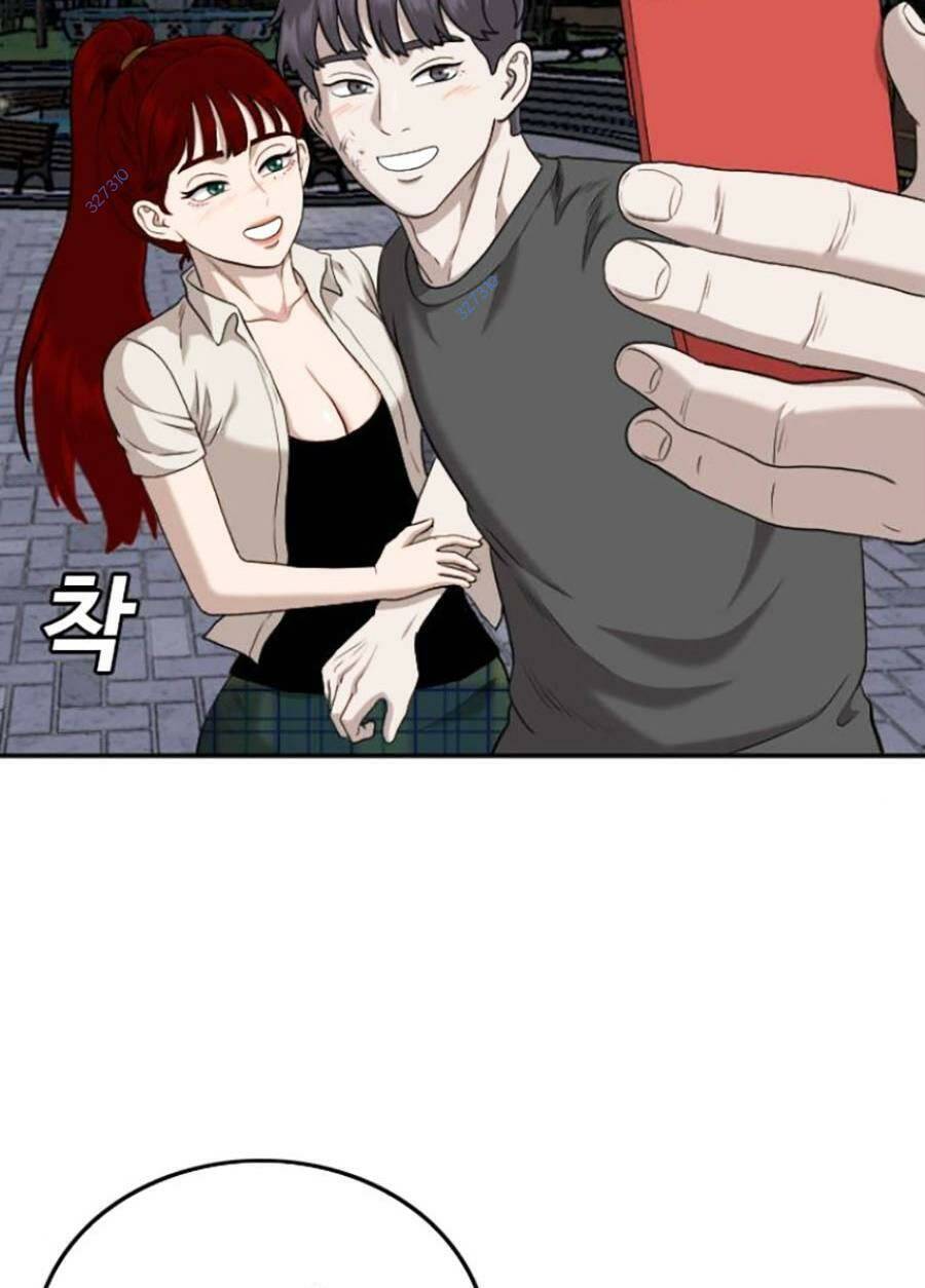 Chương 133