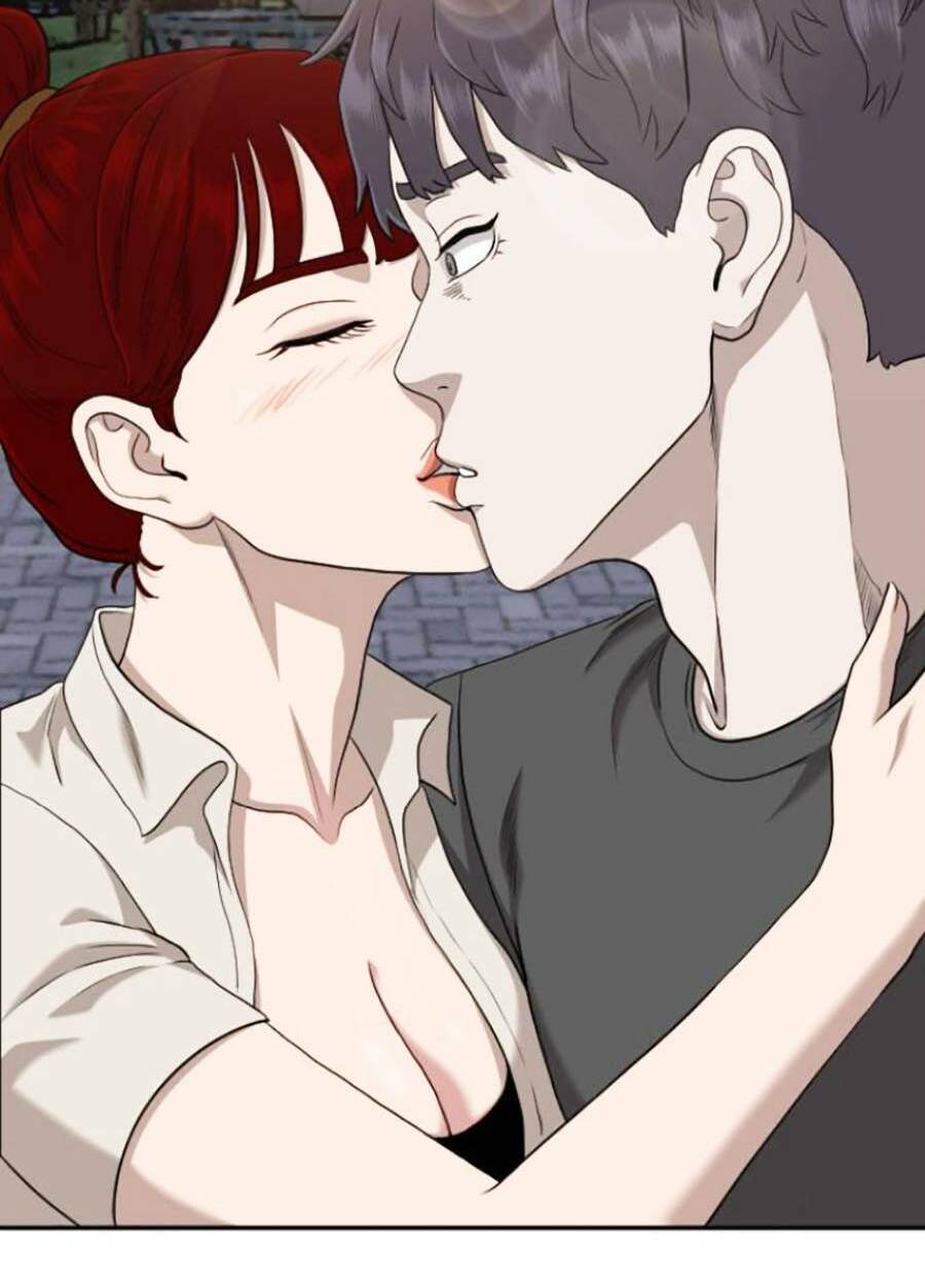 Chương 133