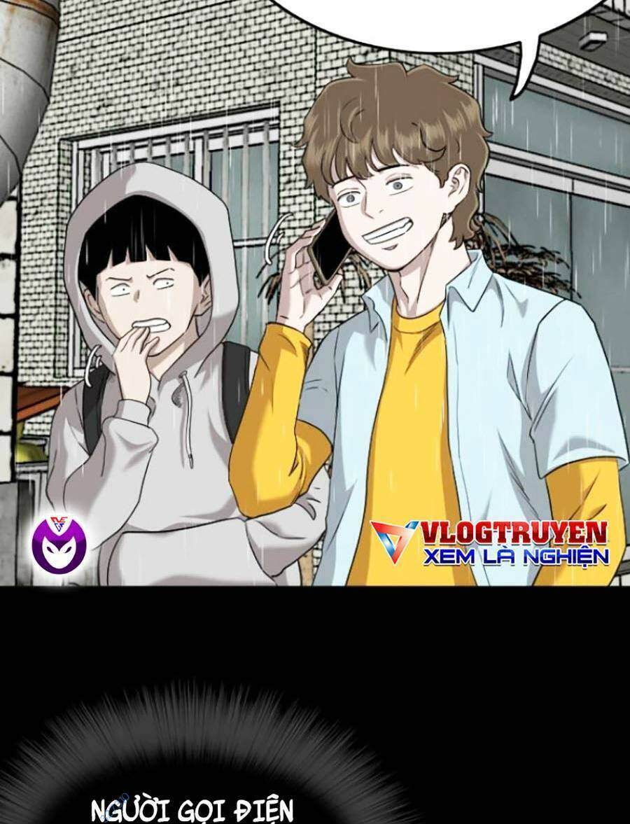 Chương 133