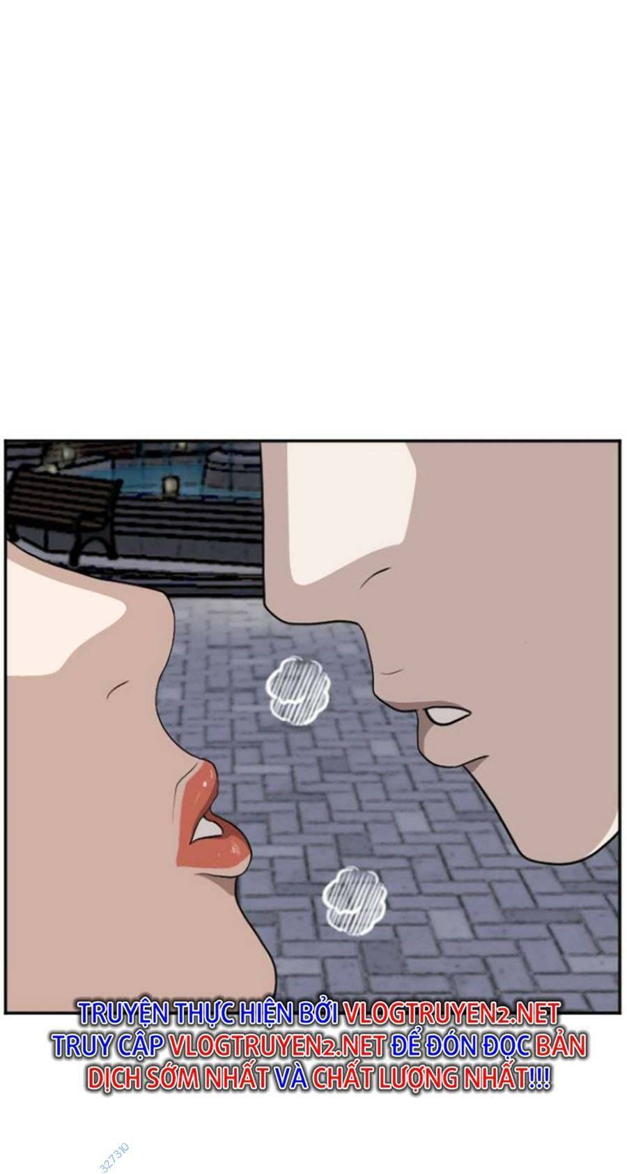 Chương 133