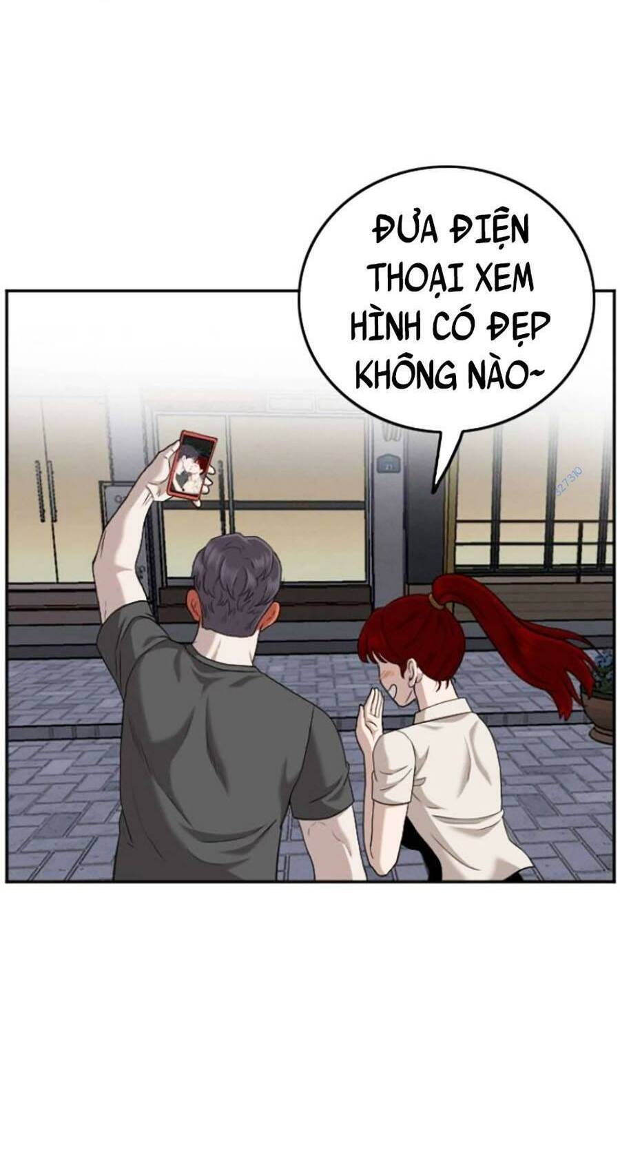 Chương 133