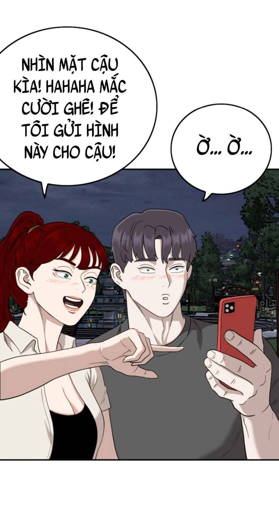 Chương 133