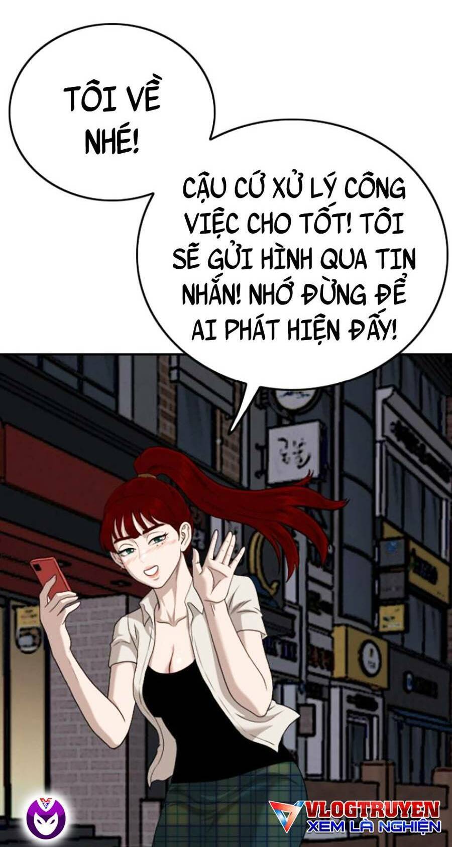 Chương 133